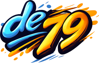 DE 79